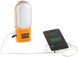Ліхтар-зарядка Biolite Powerlight BLT PLA фото 3