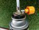 Газовий різак Kovea Brazing KT-2104 8809000509351 фото 10