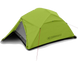 Палатка Trimm Globe-D, Зелений