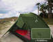 Намет Naturehike Tagar II nylon 20D 692759579318 фото 4