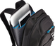 Рюкзак для ноутбука Thule Crossover 2.0 32 л, Cobalt