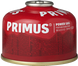 Газовий балон Primus Power Gas 100 New