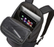 Рюкзак Thule EnRoute Backpack 14L, black