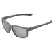 Окуляри Cairn Swim Polarized 3 NZSWIM-95 фото