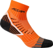 Шкарпетки Accapi Running UltraLight ACC H1308.923-0 фото