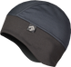 Lapon 1.0 black L шапка (Directalpine)