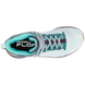 Черевики жіночі Merrell Moab Speed 2 LTR MID WP 036.1363 фото 5
