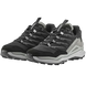 Чоловічі кросівки LOWA Maddox Pro GTX LO Wide 311331-9930-41.0 фото 4