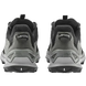 Чоловічі кросівки LOWA Maddox Pro GTX LO Wide 311331-9930-41.0 фото 6
