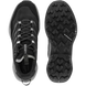 Чоловічі кросівки LOWA Maddox Pro GTX LO Wide 311331-9930-41.0 фото 3