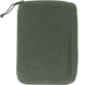 Гаманець Lifeventure RFID Mini Travel Wallet 68293 фото