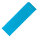 Килимок самонадувний Ferrino Bluenite 2.5 cm Light Blue (78203FBB)