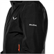 Куртка чоловіча Salewa PUEZ GTX 3L EPE JACKET M 013.012.1272 фото 4