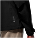 Куртка чоловіча Salewa PUEZ GTX 3L EPE JACKET M 013.012.1272 фото 5