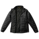 Куртка Sierra Designs Tuolumne 2551319BK-L фото 2