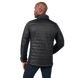 Куртка Sierra Designs Tuolumne 2551319BK-L фото 3