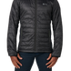Куртка Sierra Designs Tuolumne 2551319BK-L фото 6