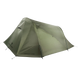 Намет тримісний Ferrino Lightent 3 Pro Olive Green (92173LOOFR) 928977 фото 3