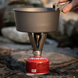 Пальник Primus Firestick Stove 351160 фото 7