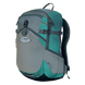 Рюкзак Terra Incognita Onyx 24, turquoise / grey
