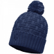 Шапка Buff Knitted & Polar Hat Airon BU 111021.766.10.00 фото