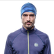 Шапка Buff Microfiber Reversible Hat new BU 118184.707.10.00 фото 3