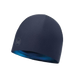 Шапка Buff Microfiber Reversible Hat new, blue night