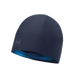 Шапка Buff Microfiber Reversible Hat new BU 118184.707.10.00 фото 1