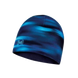 Шапка Buff Microfiber Reversible Hat new BU 118184.707.10.00 фото 2