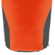 Спальный мешок Ferrino HL Mystic/-10°C, orange/black, L