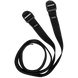 Стяжка Tribe Strap компресійна 1 м, комплект 2 шт T-IZ-0017-black фото