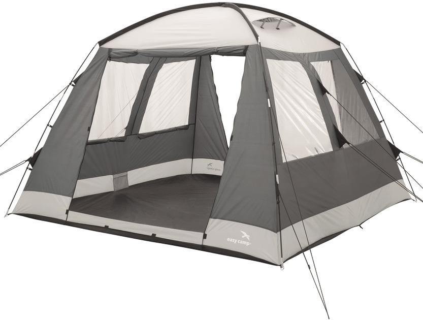 Палатка-тент Easy Camp Daytent