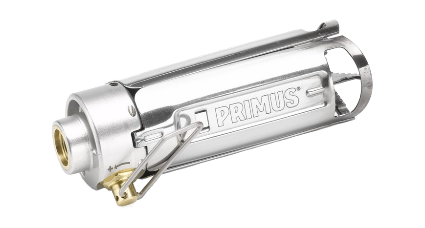 Пальник Primus Firestick Stove 351160 фото