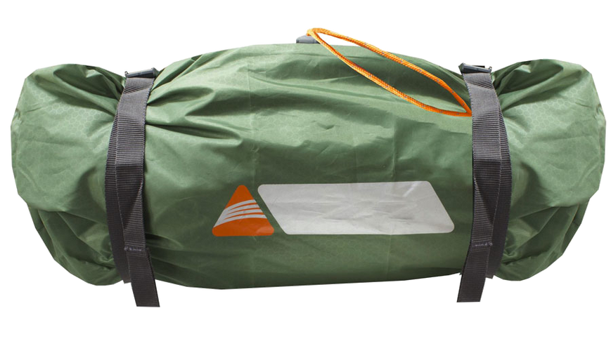 Палатка Vango Scafell 200+ 926313 фото