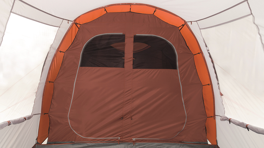 Палатка кемпинговая Easy Camp Huntsville Twin 800