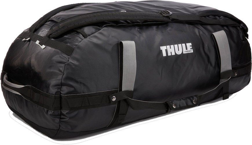Сумка Thule Chasm XL - 130 L TH 3204419 фото