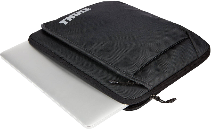 Чехол Thule Subterra MacBook Sleeve 13"