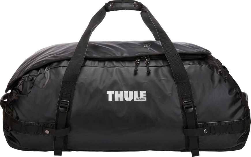 Сумка Thule Chasm XL - 130 L TH 3204419 фото