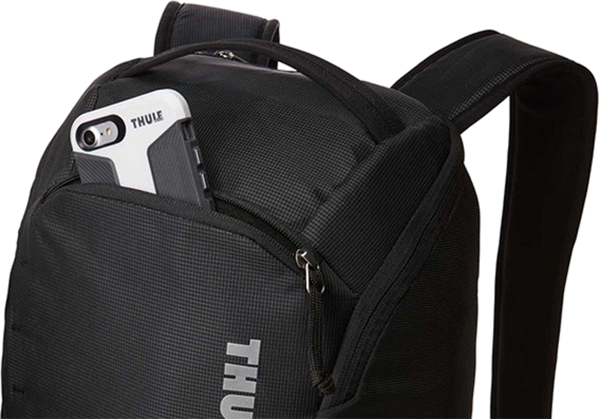 Рюкзак Thule EnRoute Backpack 14L