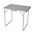 Кемпінговий стіл Pinguin Table M