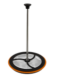 Прес для кави Jetboil Coffee Press JB CFPGS фото