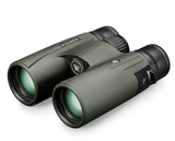 Купити Бінокль Vortex Viper HD 10x42 (V201)