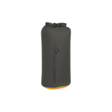 Купити Гермомішок Sea to Summit Evac Dry Bag 5 L