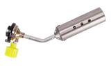 Купити Газовий різак Kovea Canon KT-2408