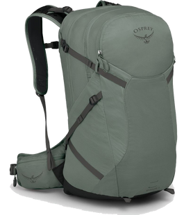Рюкзак Osprey Sportlite 25 009.3041 фото