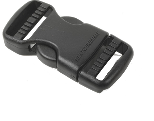 Фастекс Sea to Summit Buckle Side Release (20 mm) STS AFRB20SR фото