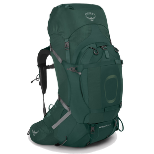 Рюкзак Osprey Aether Plus 60 009.2440 фото