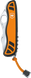 Складной нож Victorinox Hunter XS, orange/black