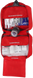 Аптечка Lifesystems Camping First Aid Kit 20210 фото 2