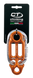 2K641 Groove-Kit (Спусковое+карабин) (CT), orange